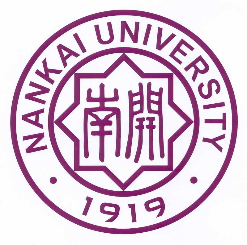 南开大学