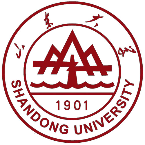 山东大学