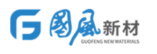 国风新材料股份