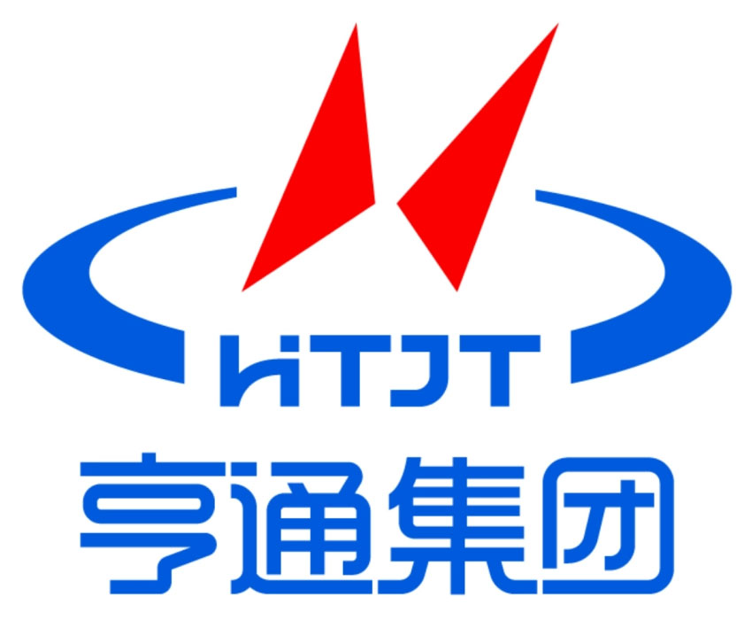 亨通集团
