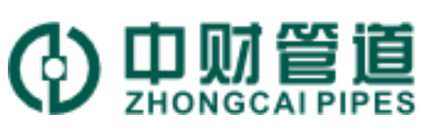 中财集团
