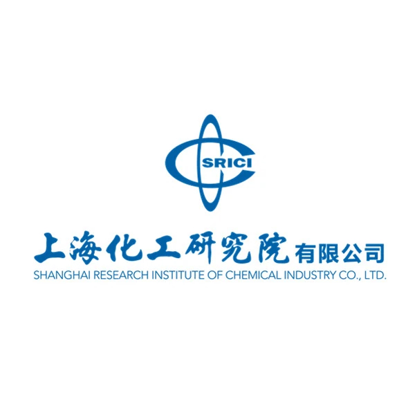 上海化工研究院