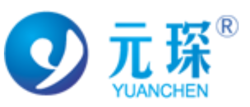 安徽元琛股份