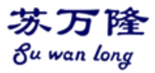 苏州万隆汽车零部件