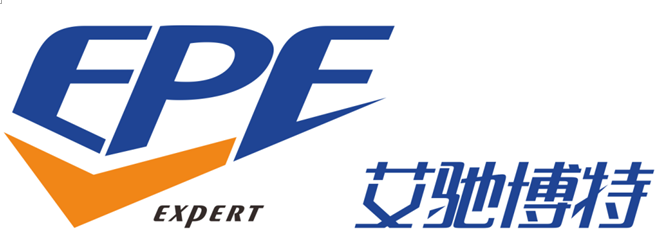 苏州艾驰博特