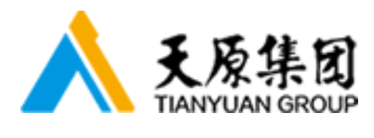 宜宾天原集团