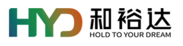 和裕达塑业