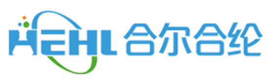 苏州合尔合纶新材料