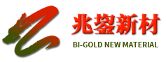 江苏兆鋆新材料股份