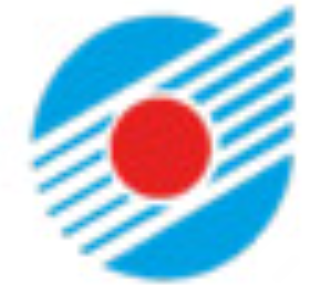 江苏林泉集团